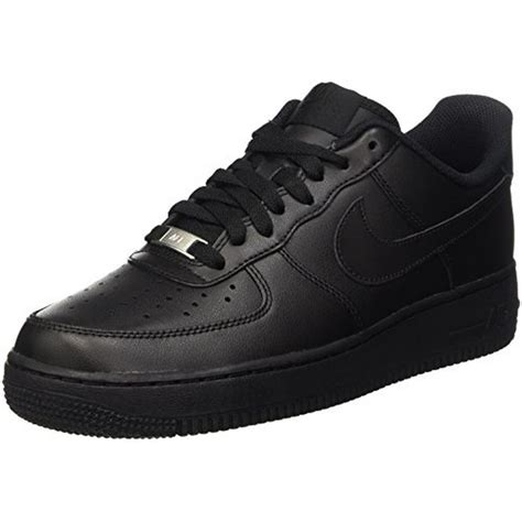 air force 1 sale women's.